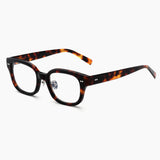 Atlas Optical | Tortoise