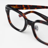 Atlas Optical | Tortoise