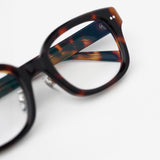 Atlas Optical | Tortoise