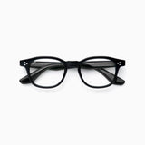 Atria Optical | Black