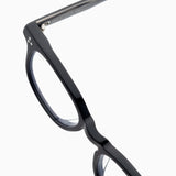 Atria Optical | Black