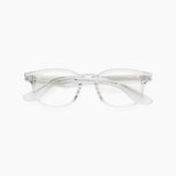 Atria Optical | Clear