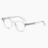 Atria Optical | Clear