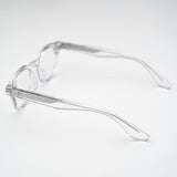 Atria Optical | Clear