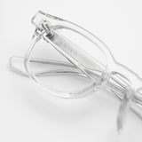 Atria Optical | Clear