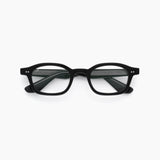 Ceres Optical | Black