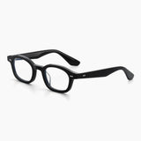 Ceres Optical | Black