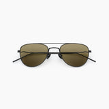 Echo | Black / Olive