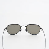Echo | Black / Olive