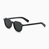 Eira | Black / Black