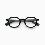 Eira | Black