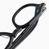 Eira | Black