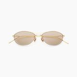 Helix | Gold / Khaki