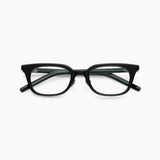 Lo-Fi Optical | Black