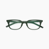 Lo-Fi Optical | Green