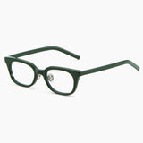 Lo-Fi Optical | Green