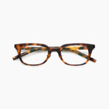 Lo-Fi Optical | Tortoise