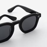 Logos | Black / Black