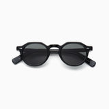 Lola | Black / Black