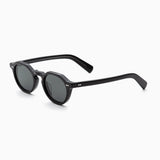 Lola | Black / Black