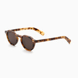 Lola | Tortoise / Plum