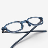 Meraki Optical | Blue
