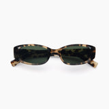 Mira | Tortoise / Pine