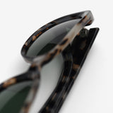 Mira | Tortoise / Pine
