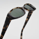 Mira | Tortoise / Pine