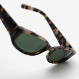 Mira | Tortoise / Pine