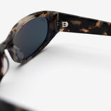 Mira | Tortoise / Pine