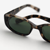 Mira | Tortoise / Pine