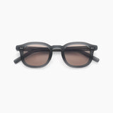 Musa | Slate / Mauve