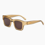 Nebula | Yellow / Brown