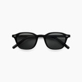 Nomos | Black / Black