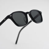 Nomos | Black / Black