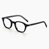 Nomos Optical | Black