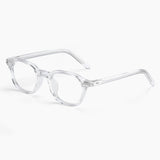 Nomos Optical | Clear