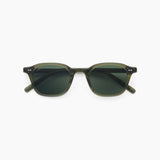 Nomos | Moss / Pine