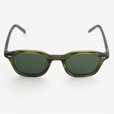 Nomos | Moss / Pine
