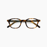 Nomos Optical | Tortoise