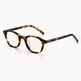 Nomos Optical | Tortoise