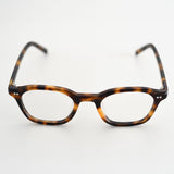 Nomos Optical | Tortoise