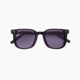 Pomelo | Purple / Light-Adaptive Purple