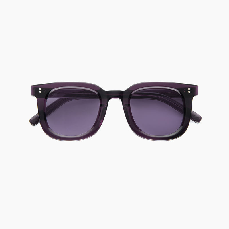 Pomelo | Purple / Light-Adaptive Purple