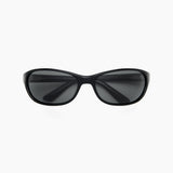 Pulse | Black / Black