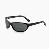 Pulse | Black / Black