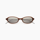 Reed | Molasses / Lt Grey