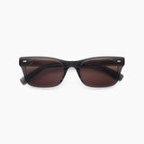 Solace | Grey / Brown