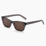 Solace | Grey / Brown